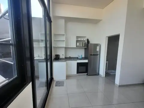 Departamento en Venta al Noroeste