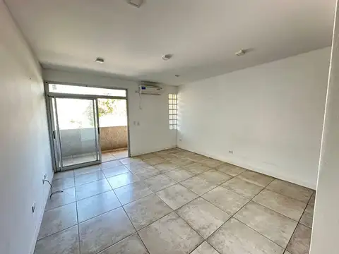 Departamento en Venta 10 años