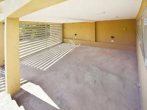 Casa en Alquiler de 2 dormitorios