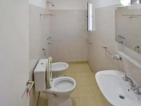 Casa en Alquiler al Norte