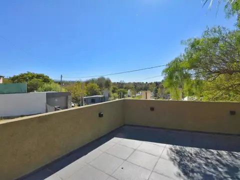Casa en Alquiler en Cumbres De Villa Allende, $ 1.200.000