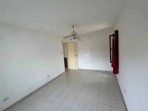 Casa en Venta 21 años