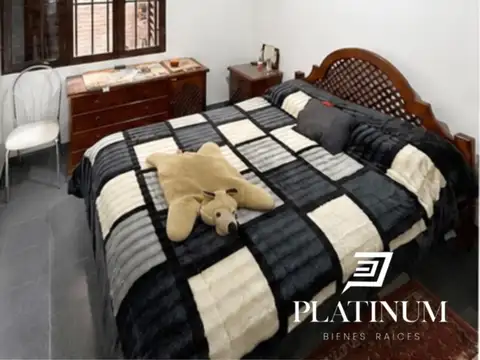 Local en Venta en Zona Sur, USD 140.000