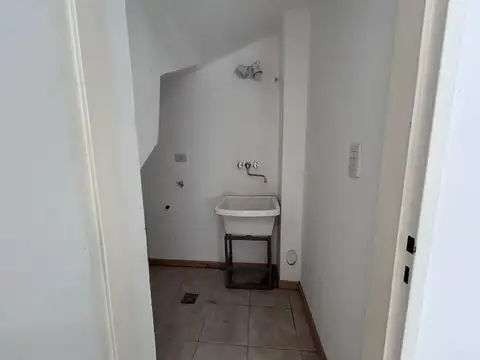 Departamento en Alquiler en Neuquen, $ 950.000