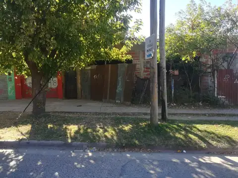 7 Locales Comerciales