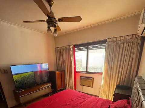 Departamento en Venta en Boedo, USD 83.000