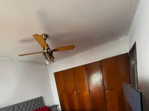 Departamento en Venta en Boedo, USD 79.500