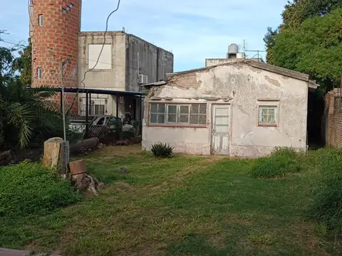 José Matías Zapiola 2500