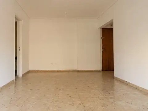 Departamento en Alquiler en San Cristóbal, $ 1.500.000
