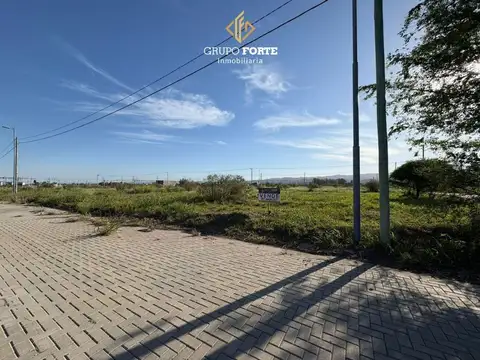 Terreno en Venta de 445,0 m2