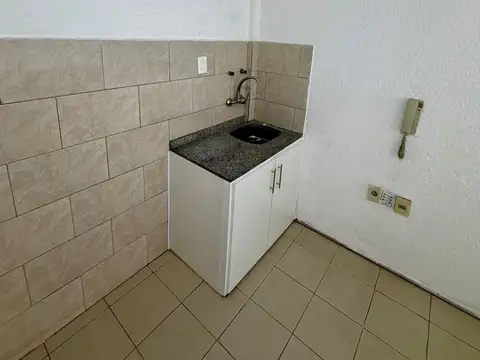 Departamento en Alquiler 66 años