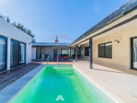 Casa en Venta en Canelones, USD 425.000