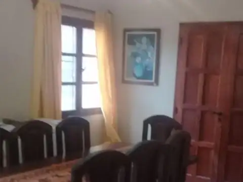 Casa en Venta en Campo Quijano, USD 250.000