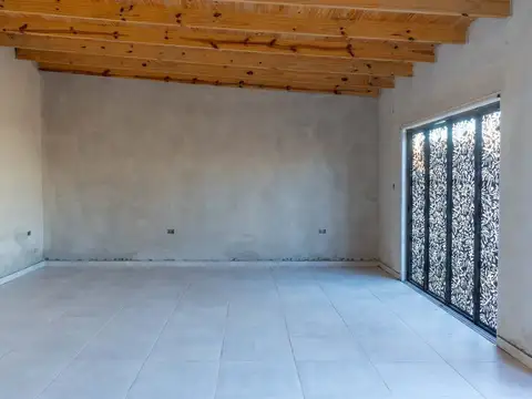 8 e/ 602 bis y 603 100