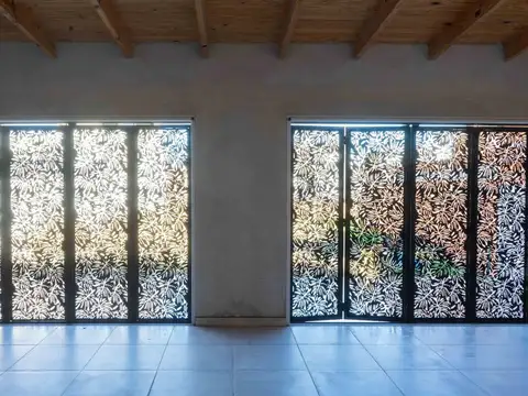 8 e/ 602 bis y 603 100