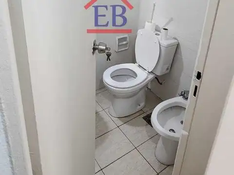 Departamento en Venta 40 años