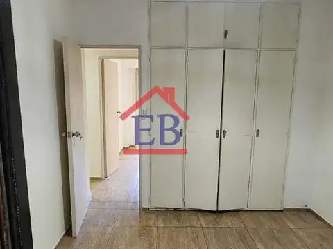 Departamento en Palermo Hollywood