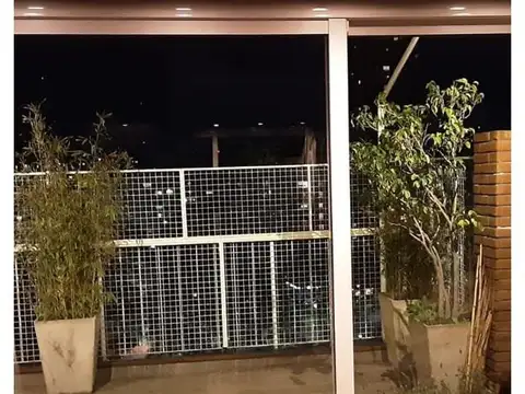 Departamento en Venta 15 años