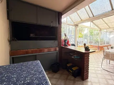 Casa en Venta en Villa del Parque, USD 450.000