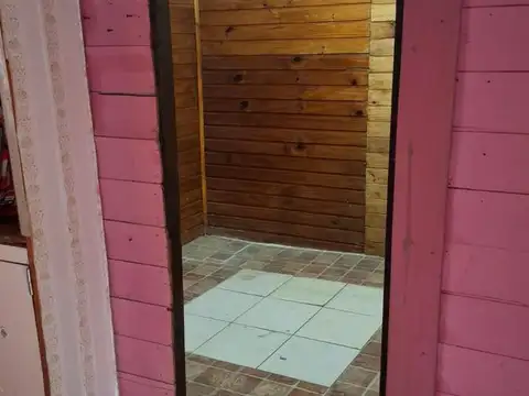 Casa en Venta 30 años