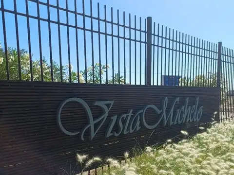 VENTA CASA MAIPU EN POZO VISTA MICHELO 3 HABITACIO