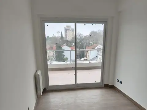 Departamento en Venta en Florida, USD 260.000
