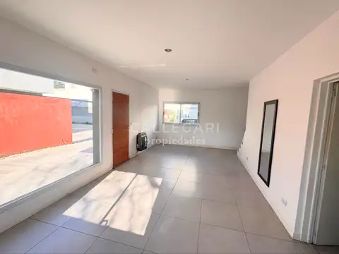 Departamento en Alquiler en Sourigues, $ 980.000