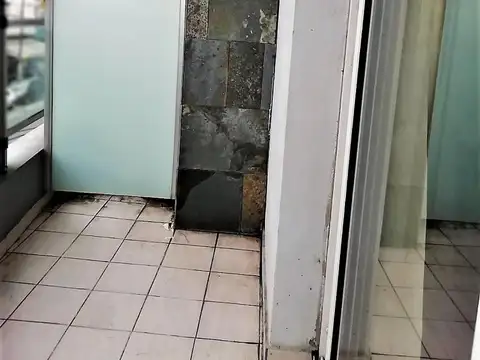 Departamento en Venta en Caseros, USD 100.000