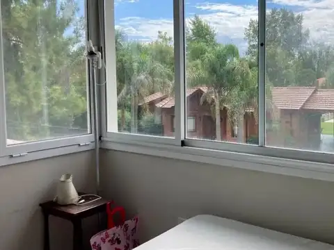 Casa en Alquiler de 3 dormitorios