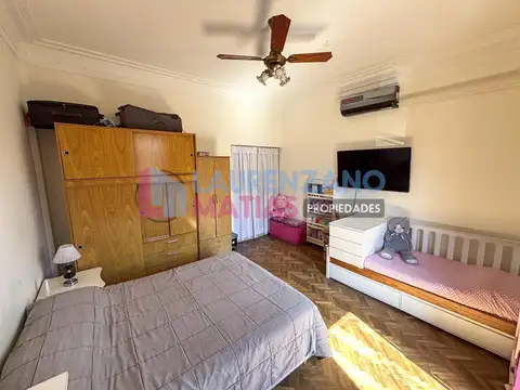 Depto Tipo Casa en Venta al Norte