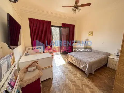 Depto Tipo Casa en Venta 45 años