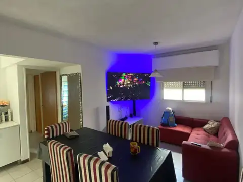 Pje. Cabrera al 5000