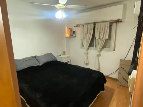 Departamento en Venta 10 años