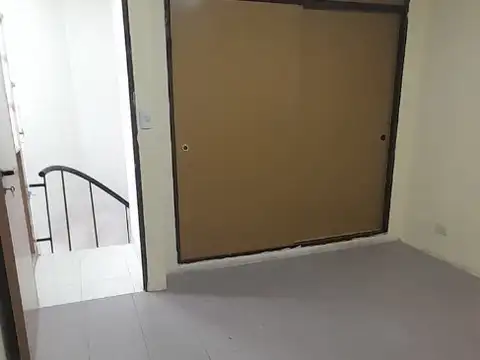 Departamento en Alquiler en San Antonio de Padua, $ 430.000