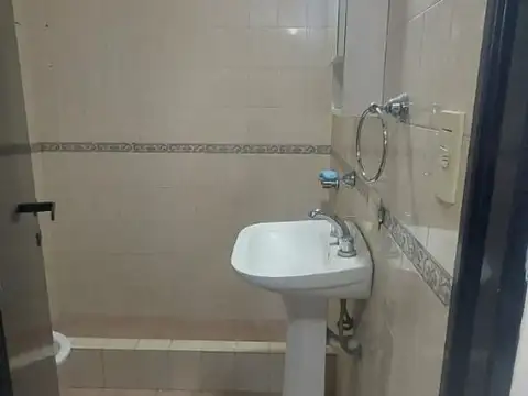 Navarro 1100