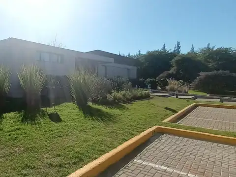 Nordelta - Tipas 100