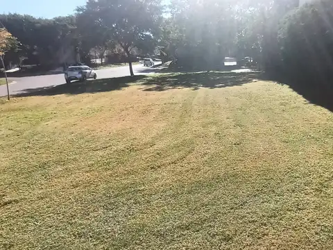 Terreno en Venta en Otros barrios de Nordelta, USD 198.000