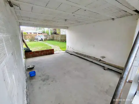 Casa en Venta en Rincon De Milberg, USD 50.000