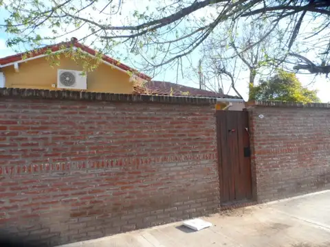 Paraguay 1100