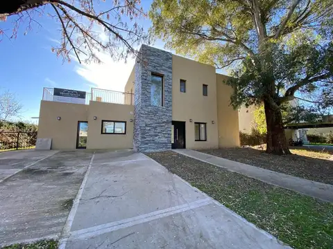 CASA EN VENTA HARAS SANTA MARIA