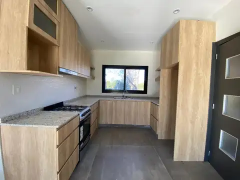 CASA EN VENTA HARAS SANTA MARIA