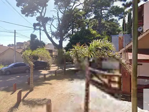 Departamento en Venta en San Bernardo del Tuyu, USD 60.000