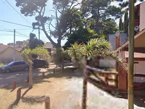 Departamento en Venta en San Bernardo del Tuyu, USD 60.000