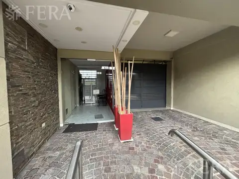Departamento en Alquiler en Wilde, Partido de Avellaneda