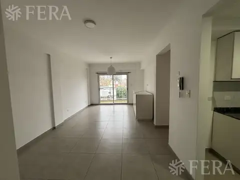 Departamento en Alquiler en Wilde, $ 900.000