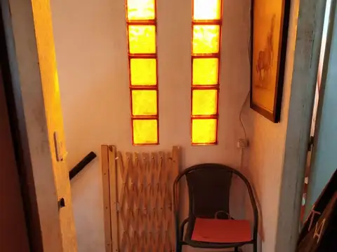 CASA 3 AMBIENTES ESCUCHA OFERTA