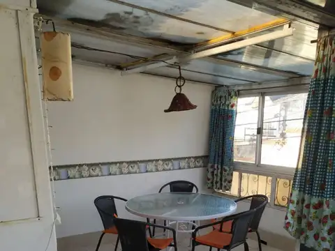 Casa en Venta 30 años