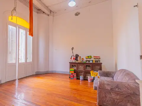 Casa en Venta 116 años