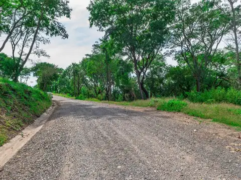 Terreno en Venta en Countries y Barrios Cerrados en San Lorenzo, USD 63.000