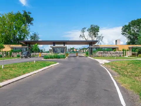 Terreno en Venta de 1575,0 m2